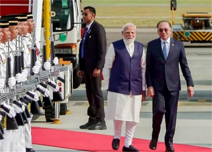 2026_2image_11_51_234633937modiinmalaysia-ll (1)