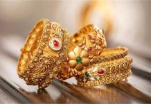 सोने की चमक से Gold Loan में धमाका, RBI आंकड़ों में बड़ा खुलासा