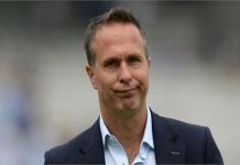 T20 World Cup : ‘पाकिस्तान में विदेशी कोच नहीं बनना चाहूंगा’ : माइकल वॉन