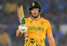 IND vs SA : ‘लाइन में रहना..’: भारत को हराने के बाद डेविड मिलर का बड़ा बयान