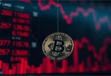 क्रिप्टो बाजार में डर का माहौल, $1,26,000 से $67,388 पर आया Bitcoin, 8 साल की सबसे बड़ी गिरावट!