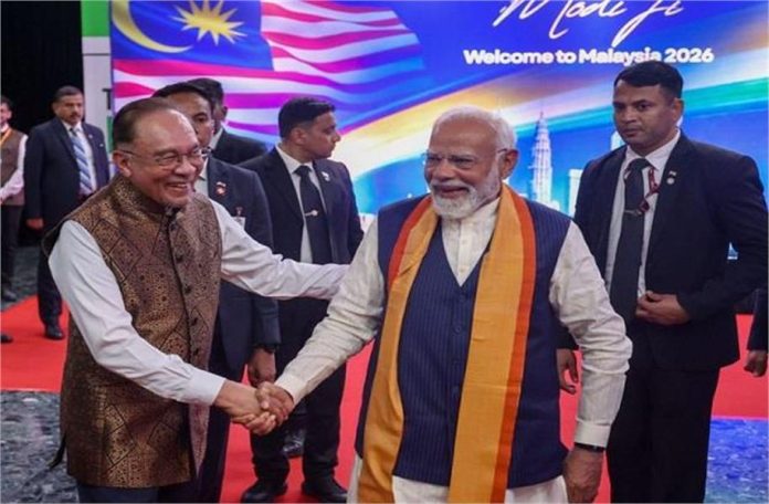 2026_2image_13_02_170561040modiinmalaysia2-ll