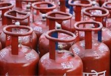 हिमाचल के इस जिले में अब टाइम पर मिलेगा सिलेंडर, DC ने तय किया रूट चार्ट