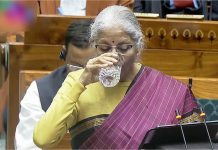 Cancer Treatment होगा सस्ता! इलाज में इस्तेमाल होने वाली 17 दवाओं पर कस्टम ड्यूटी पूरी तरह खत्म