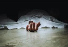 शिमला में खौफनाक मंजर: बंद कमरे में मिला युवक का अधजला शव, जानें हादसा या अनहोनी?