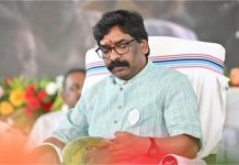 असम के दौरे पर रवाना हुए CM हेमंत, आदिवासी समुदाय से जुड़े अहम मुद्दों पर रखेंगे बात