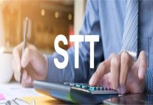 बजट में STT बढ़ोतरी के ऐलान से बाजार में मचा हड़कंप, निवेशकों के लिए क्या है मायने?