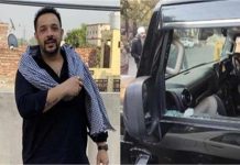 जालंधर में गोली मारकर ह+त्या किए गए लक्की ओबेरॉय के चाचा ने किए बड़े खुलासे