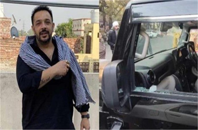 2026_2image_14_11_531193167lucky-ll