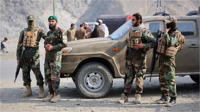 2026_2image_14_42_220010787war-ll