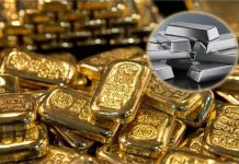 Gold Silver Rate Jumped: 3 बड़े कारणों से सोने-चांदी में जबरदस्त तेजी, 34,137 रुपए उछली चांदी