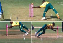 T20 WC 2026: जीता हुआ मैच हार गया अफगानिस्तान, दूसरे सुपर ओवर में साउथ अफ्रीका ने मारी बाजी