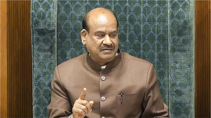 2026_2image_15_57_495331268birla-ll