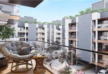 गुरुग्राम में ‘सपनों के घर’ के नाम पर बड़ा खेल: ₹2 करोड़ देकर मिला श्मशान का नजारा, M3M के प्रोजेक्ट पर गहराया विवाद