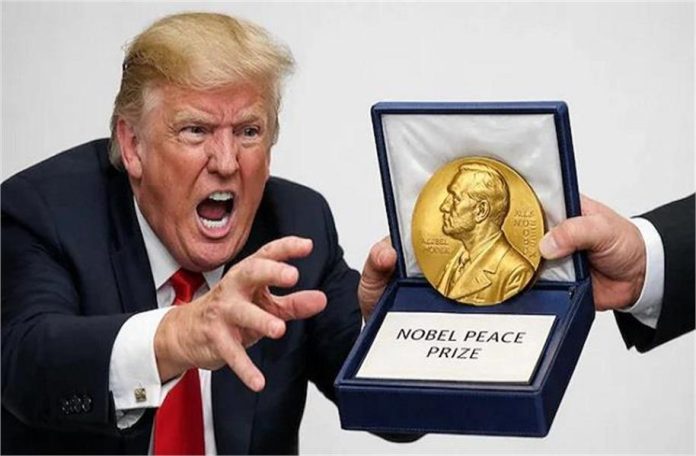 2026_2image_18_26_086331325trump4-ll