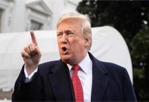 वेनेजुएला पर ट्रंप ने बघारी शेखी, बोले-दुनिया ने देखी अमेरिका की ताकत, अब दुश्मन डरेंगे