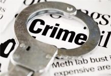 यमुनानगर में छत पर मिला व्यक्ति का शव… पत्नी और साथी फरार, मामला जान रह जाएंगे दंग