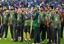 T20 World Cup: भारत के खिलाफ खेलने से मना करना पाकिस्तान को पड़ेगा भारी, ICC सख्त एक्शन की तैयारी में