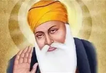 श्री गुरु नानक देव जी पर टिप्पणी का मामला, श्री अकाल तख्त में गुरजंट सिंह तलब