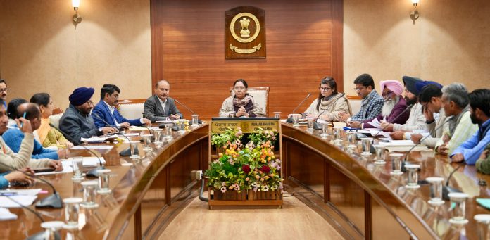 WhatsApp Image 2026-02-09 at 16.25.45