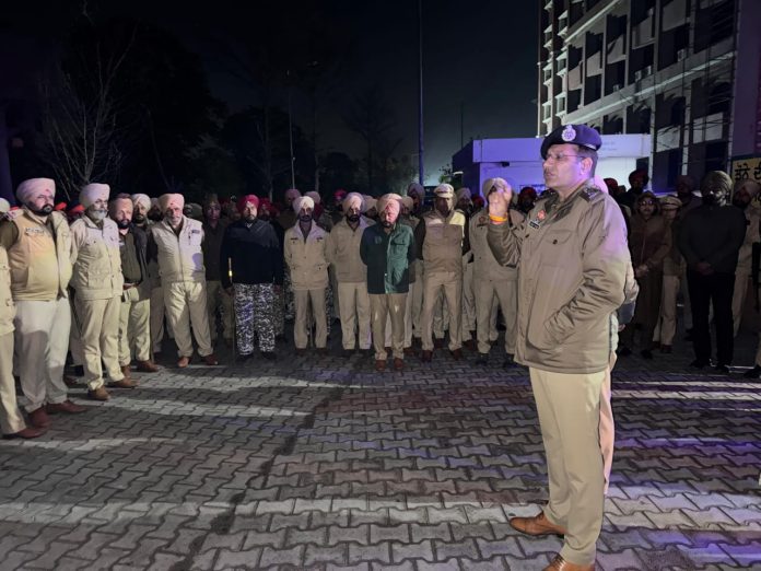 WhatsApp Image 2026-02-10 at 19.52.26 (1)