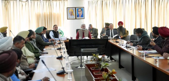 WhatsApp Image 2026-02-11 at 19.21.23