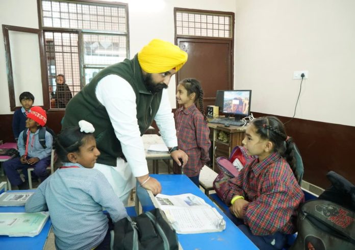 WhatsApp Image 2026-02-14 at 20.26.40