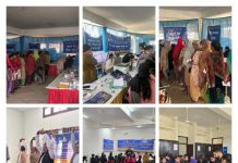 मान सरकार का बुज़ुर्गों के लिए बड़ा कदम, सेहत से सुरक्षा तक पूरी देखभाल: डा. बलजीत कौर