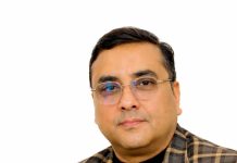 पंजाब राज्य खाद्य आयोग के सदस्य विजय दत्त की ओर से ‘मेरी रसोई’ योजना खाद्य एवं पोषण सुरक्षा को सुदृढ़ करने की दिशा में अनुकरणीय कदम करार