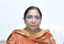 मान सरकार का 0 से 6 साल के बच्चों के भविष्य के लिए बड़ा कदम: 6110 आंगनवाड़ी पदो के लिए भर्ती