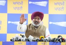 शराब घोटाला केस फेल: अदालत ने केजरीवाल और आप नेताओं को किया बरी, भाजपा की राजनीतिक साज़िश का हुआ पर्दाफाश