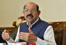 माननीय अदालत द्वारा अरविंद केजरीवाल को आबकारी नीति मामले में बरी किया जाना सच्चाई और लोकतंत्र की जीत: मोहिंदर भगत