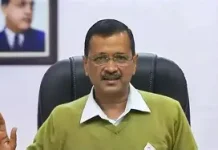 आबकारी नीति मामले में अरविंद केजरीवाल के बरी होने से ‘आप’ को निशाना बनाने की साजिश बेनकाब: भगवंत सिंह मान