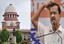कोर्ट ने केजरीवाल- सिसोदिया को किया आरोप मुक्त, ‘‘आप’’ को खत्म करने के लिए आजाद भारत का सबसे बड़ा राजनीतिक षड्यंत्र था फर्जी शराब घोटाला- ‘आप’’