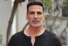 ग्लिसरीन लगाकर रोना आसान, लेकिन किसी को हंसाना मुश्किल..अवॉर्ड इवेंट में कॉमेडी एक्टर्स को नहीं पूछे जाने पर अक्षय का बयान