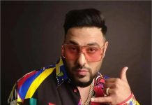 गाना ‘टटीरी’ कानूनी रडार पर! बाल आयोग ने बादशाह समेत 3 को थमाया नोटिस…पूछे 4 तीखे सवाल