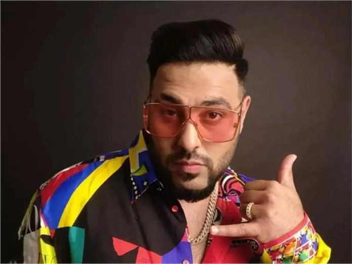 13_18_567068756badshah-night-club-ll