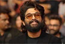 23 साल, अनगिनत हिट्स: Allu Arjun की सक्सेस स्टोरी