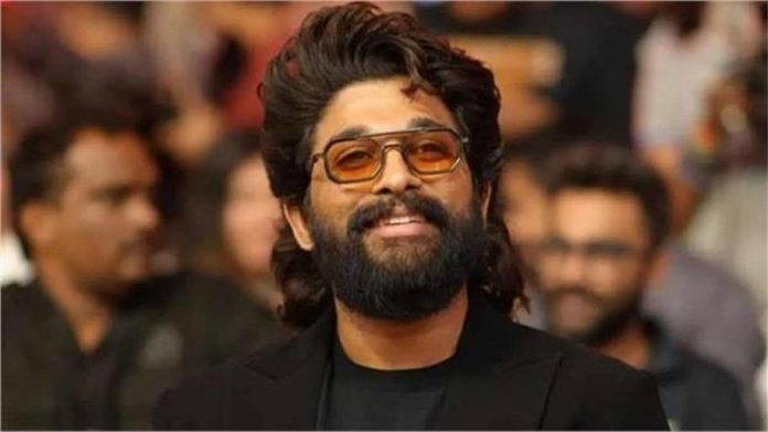 2025_1image_16_07_458540172alluarjun-ll