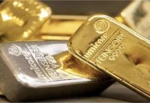 Gold/ Silver New Rules: SEBI का बड़ा फैसला: 1 अप्रैल से अब विदेशी नहीं, भारतीय बाजार के भाव से तय होगी गोल्ड-सिल्वर ETF की कीमत