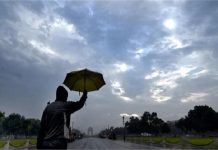 पंजाब के मौसम को लेकर नई Update! IMD ने 8 मार्च तक की बड़ी भविष्यवाणी, जानें आने वाले दिनों का हाल