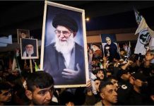 खामेनेई की आखिरी विदाई में अड़चन! अभी सुपुर्द-ए-खाक नहीं होंगे Supreme Leader, जानें अंतिम संस्कार टलने की असली वजह?