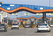 Toll Rules Change: हाईवे पर टोल बचाने वालों की अब खैर नहीं: 17 मार्च से नया टोल नियम लागू, जेब पर पड़ेगा सीधा असर