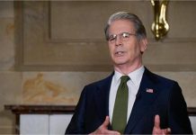 War impact on oil: पश्चिम एशिया युद्ध के बीच भारत को रूसी तेल खरीदने की 30 दिन की अमेरिकी छूट