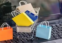 Flipkart को भारी पड़ा खराब टैबलेट बेचना: उपभोक्ता अदालत ने लगाया जुर्माना
