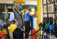 Petrol-Diesel Prices: राहत भरी खबर: ईरान-इजरायल युद्ध के बीच ग्लोबल मार्केट में लगी आग पर भारत में नहीं बढ़ेंगे पेट्रोल-डीजल के दाम