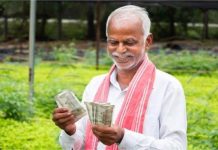 Farmers Good News: हरियाणा के 15 लाख 86 हजार किसानों के लिए खुशखबरी, खातों में आए 328 करोड़