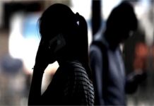 यमुनानगर में स्कूल में छात्रा से अभद्रता, मां को जातिसूचक शब्द, शिक्षिका व प्रबंधन पर केस दर्ज