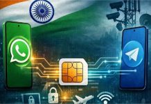 Alert! आज से बदल गया WhatsApp और Telegram का नियम, यह काम किया तो…