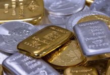 10 Gram Gold Price Hike: महंगा हुआ सोना-चांदी, चेक करें 24K/10 ग्राम सोने का आज का भाव